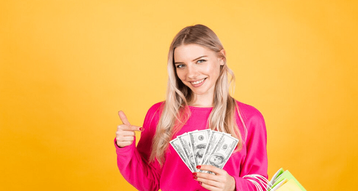 Mobile Gaming Revolution: How Smartphones Reshaped Online Slot Play