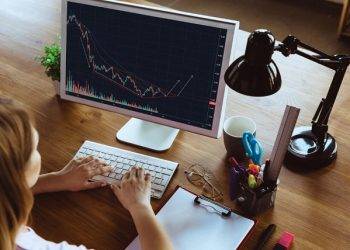 Fibonacci Retracement Levels in Forex Trading