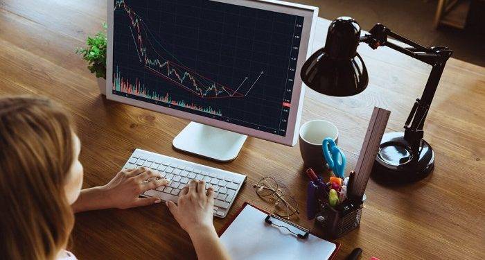 Fibonacci Retracement Levels in Forex Trading