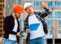 Hiring the Best: What to Look for in a Calgary Roofing Contractor