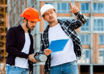 Hiring the Best: What to Look for in a Calgary Roofing Contractor