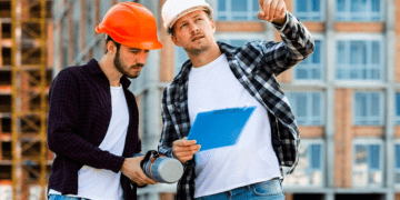 Hiring the Best: What to Look for in a Calgary Roofing Contractor