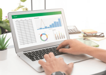 Choosing the Right Accounting Software for Your Bookkeeping Needs