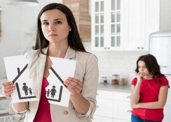 What is the Married Women’s Property Act?