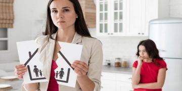 What is the Married Women’s Property Act?