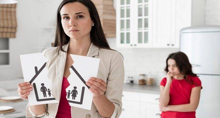 What is the Married Women’s Property Act?