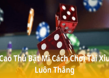 Experts Reveal How to Play Over/Under and Always Win