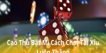 Experts Reveal How to Play Over/Under and Always Win