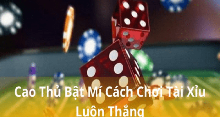 Experts Reveal How to Play Over/Under and Always Win