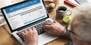 Your Loan Application Was Rejected – Now What