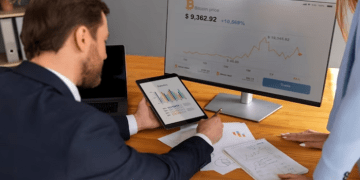 Guide: Choosing the Right Forex Trading Course