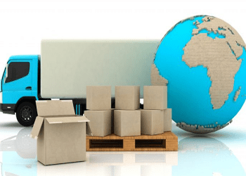 How to Select a Cost-Effective Shipping Partner Without Sacrificing Quality