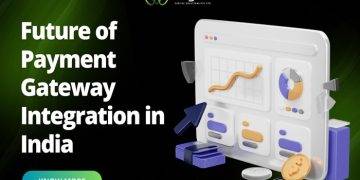 Future of Payment Gateway Integration in India