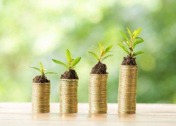 How to Adjust Your Fixed Deposit Strategy During Economic Uncertainty