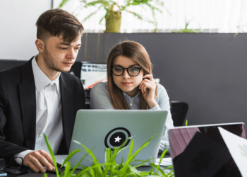 Choosing the Right IT Consultancy: Key Factors to Consider in 2024