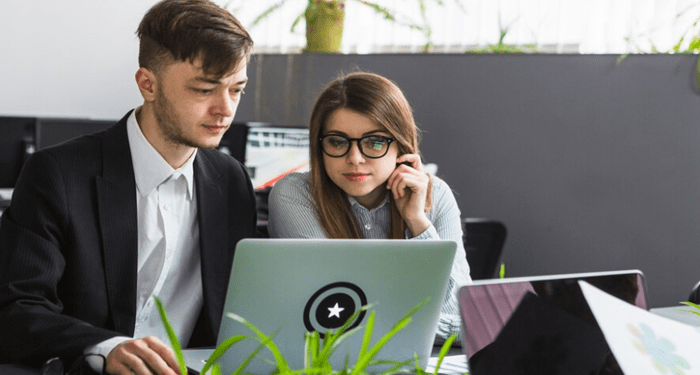 Choosing the Right IT Consultancy: Key Factors to Consider in 2024