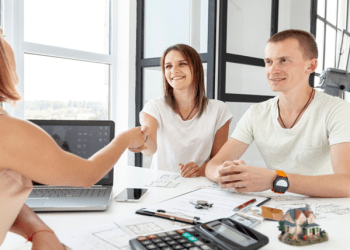DSCR Loans Near Me: Simplifying Real Estate Financing
