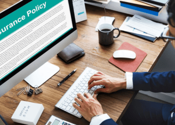 What Does General Liability Insurance Cover and Why It Matters