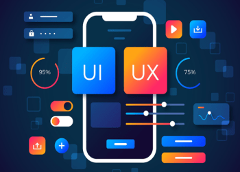 Why Custom UX Designs Are Essential for Creating Meaningful User Experiences