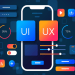Why Custom UX Designs Are Essential for Creating Meaningful User Experiences