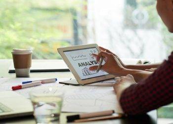 The Ultimate Guide to eBook Formatting Services: Why They Matter