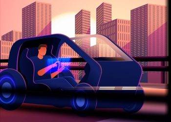 Breaking Down the Latest Trends in Automotive Tech: What’s Coming in 2025?