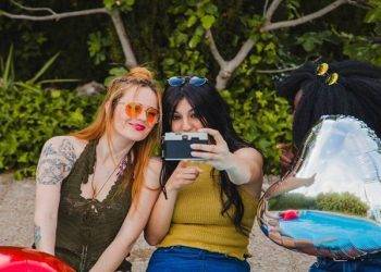 Capture the Fun: Best Photo Booth Rental in San Francisco