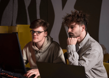 Why Co-Managed IT Solutions Are the Secret Weapon Your Business Needs