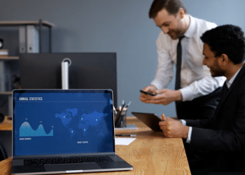 Streamlining Operations: The Power of Payroll Integration for Your Business