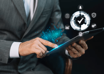 The Ultimate Guide to Time Tracking Software in 2025: Boost Productivity with Ease