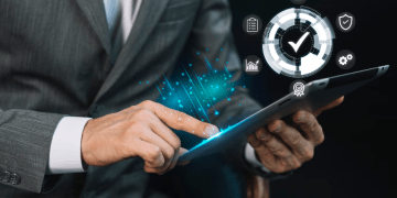 The Ultimate Guide to Time Tracking Software in 2025: Boost Productivity with Ease