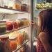 How Modern Refrigerators Transform Your Health: Fresh Food Preservation for Entrepreneurs
