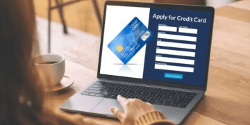Evaluating When Its Right Time to Apply for a Credit Card