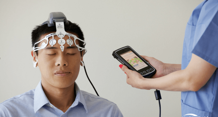 Exploring Deep Brain Stimulation and Stem Cell Therapy