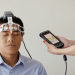 Exploring Deep Brain Stimulation and Stem Cell Therapy