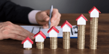 Navigating Rental Property Loans for Long-Term Wealth