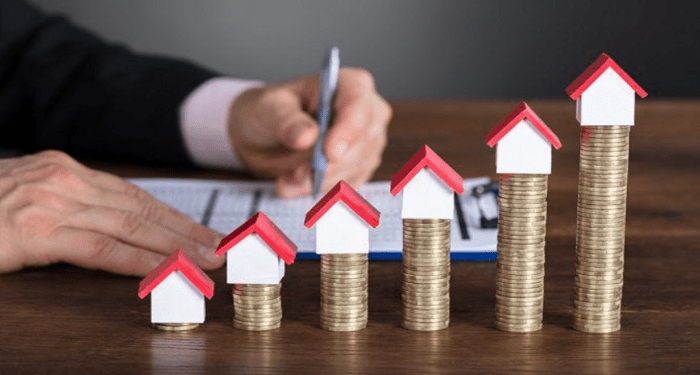 Navigating Rental Property Loans for Long-Term Wealth