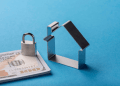 Unlocking Wealth: A Comprehensive Guide to Loans for Investment Properties