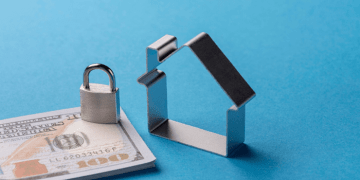Unlocking Wealth: A Comprehensive Guide to Loans for Investment Properties