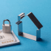 Unlocking Wealth: A Comprehensive Guide to Loans for Investment Properties