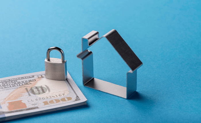 Unlocking Wealth: A Comprehensive Guide to Loans for Investment Properties