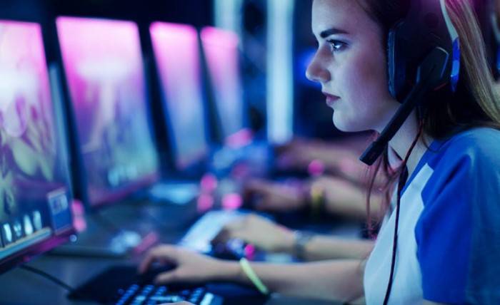 Discover the Excitement of Game Terbaru 2026 and Maximize Your Wins