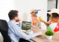 Holiday Entertainment Jobs in the UK: What’s Really Involved