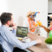 Holiday Entertainment Jobs in the UK: What’s Really Involved