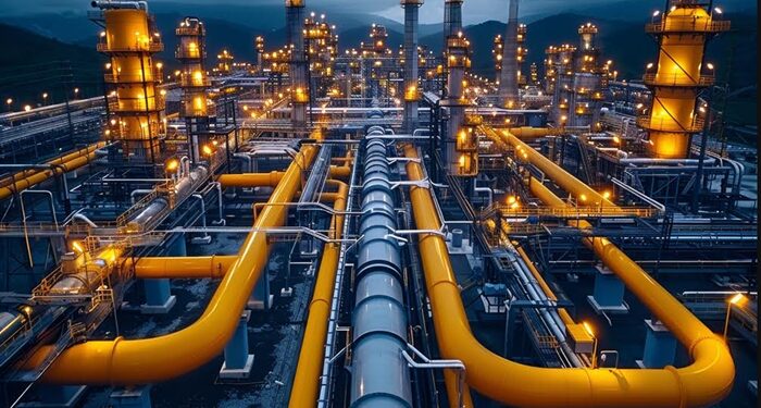Why Removing Heat From a Process Can Sometimes Improve Efficiency